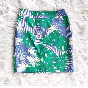 COPY - Loft skirt